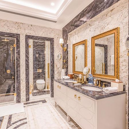 Wellness Park Hotel Bactria Semerkant Dış mekan fotoğraf