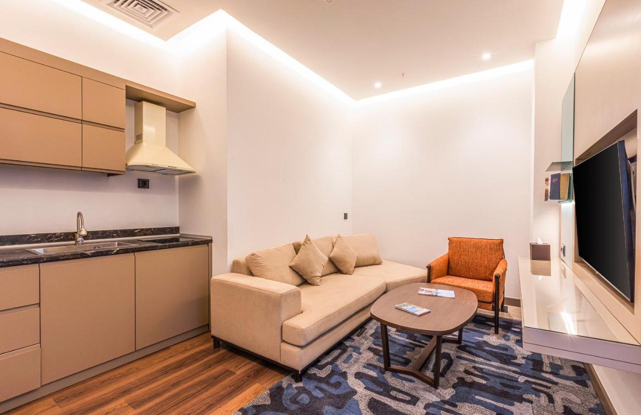 Wellness Park Hotel Bactria Semerkant Dış mekan fotoğraf