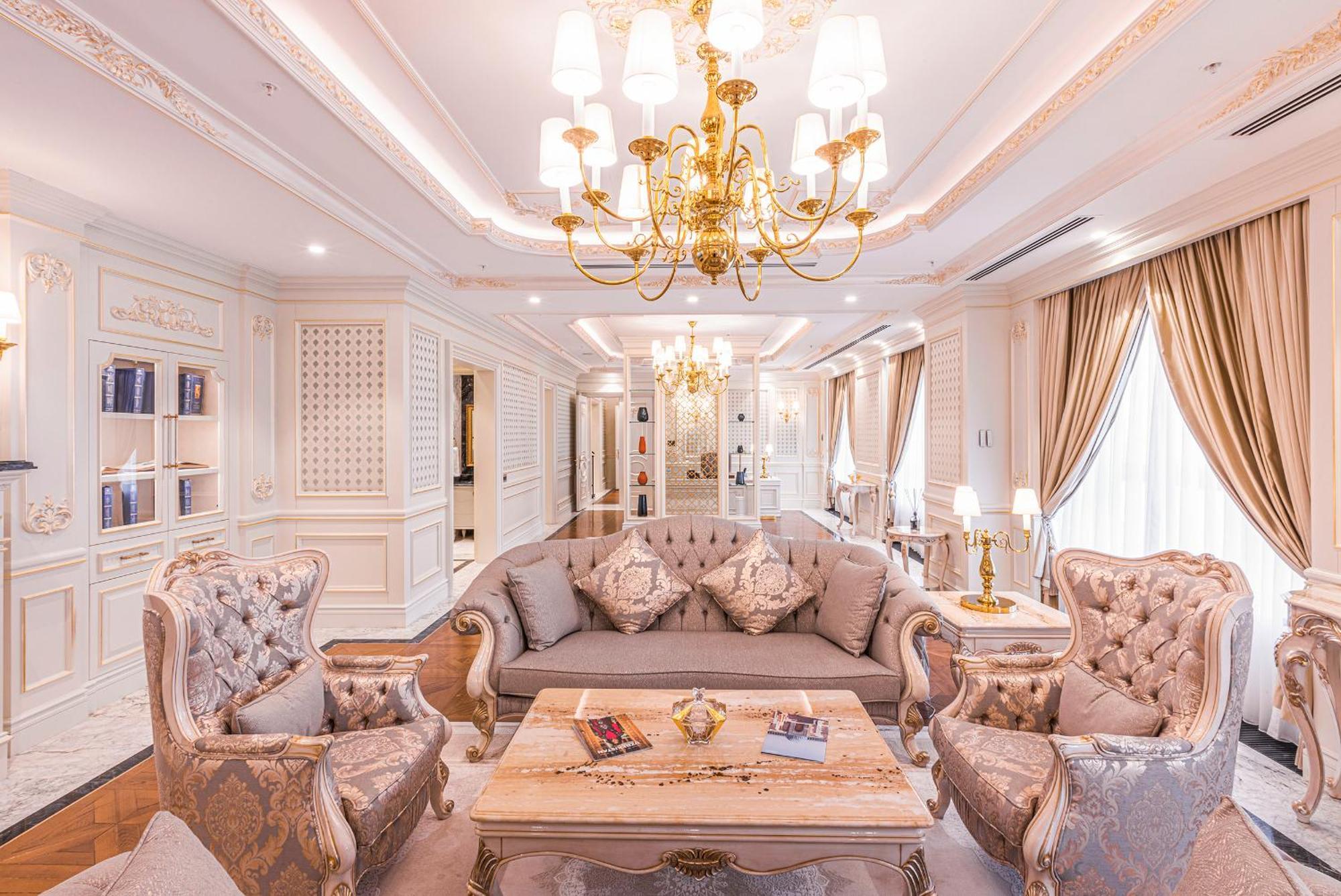 Wellness Park Hotel Bactria Semerkant Dış mekan fotoğraf
