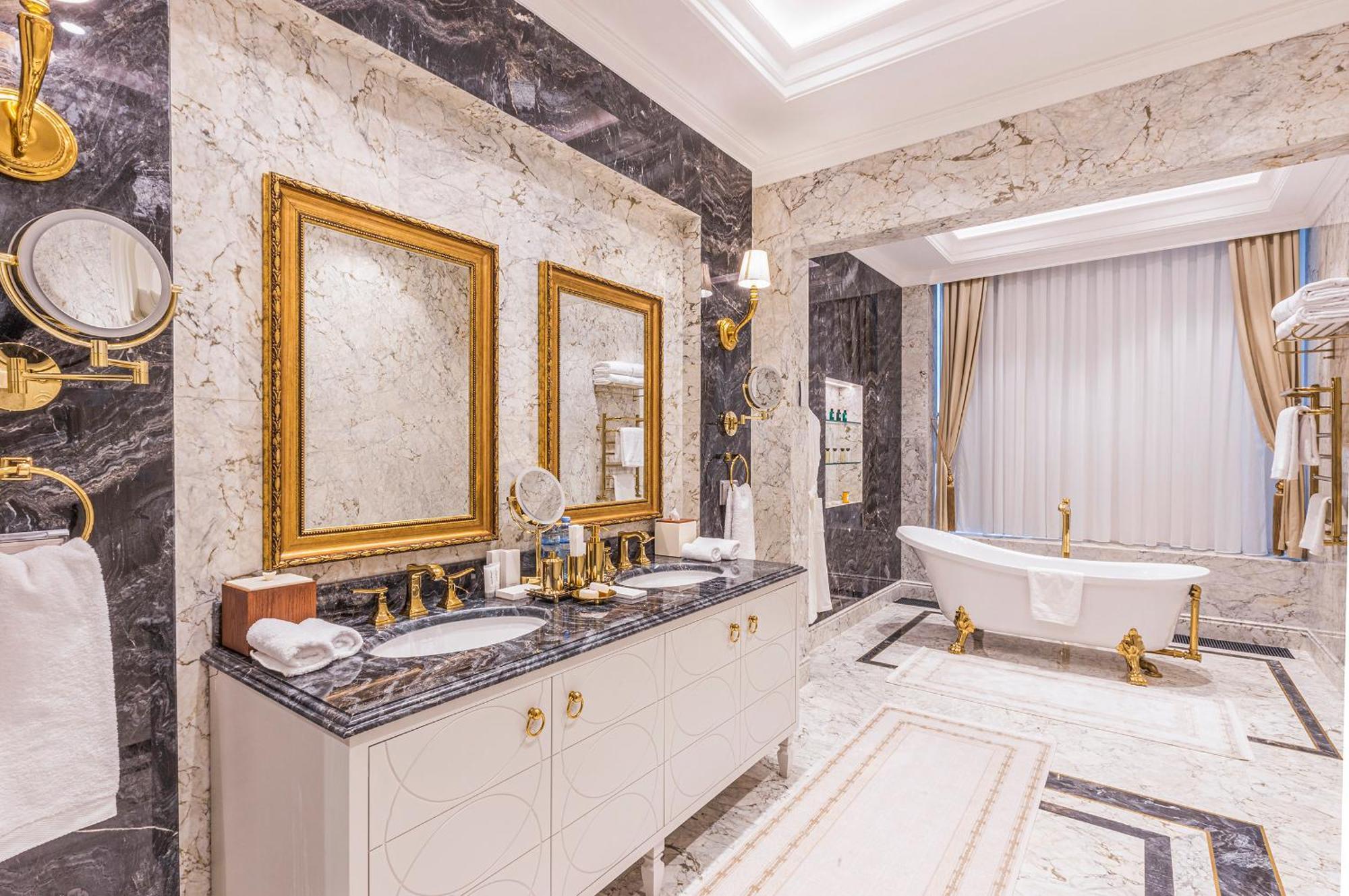Wellness Park Hotel Bactria Semerkant Dış mekan fotoğraf