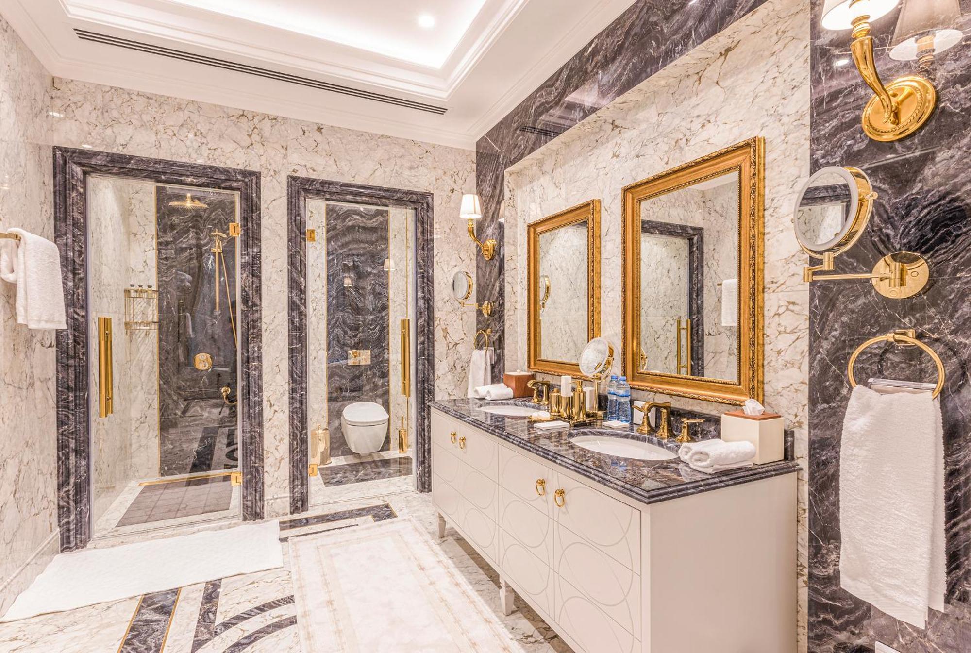 Wellness Park Hotel Bactria Semerkant Dış mekan fotoğraf